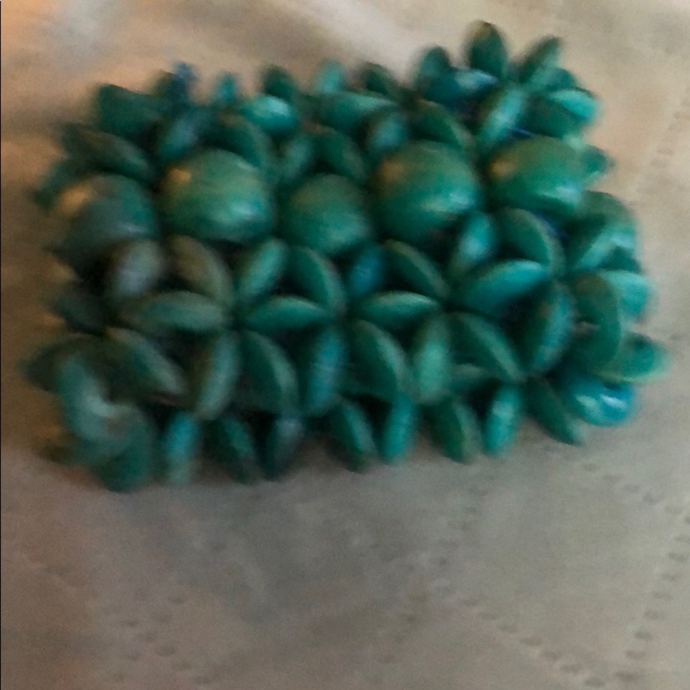 Bracelet - Picture 2 of 2